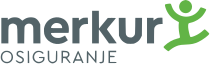 merkur-osiguranje